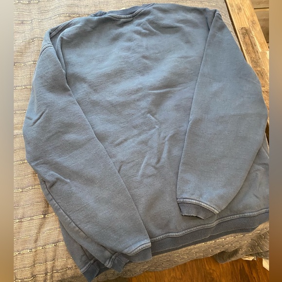 Sweatshirt - Picture 3 of 3